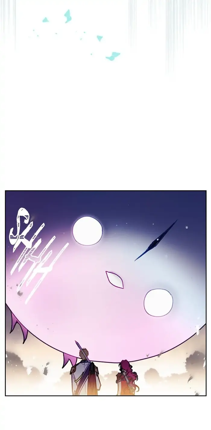 Villains Are Destined to Die Chapter 59 image 23_optimized